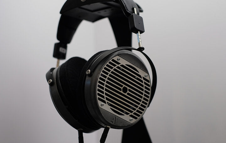 Everest (Discontinued)