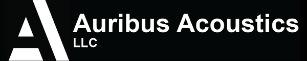 Auribus Acoustics