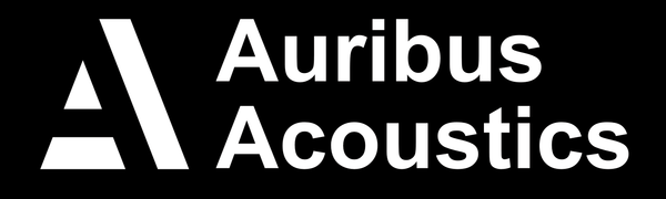 Auribus Acoustics