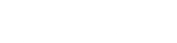Auribus Acoustics