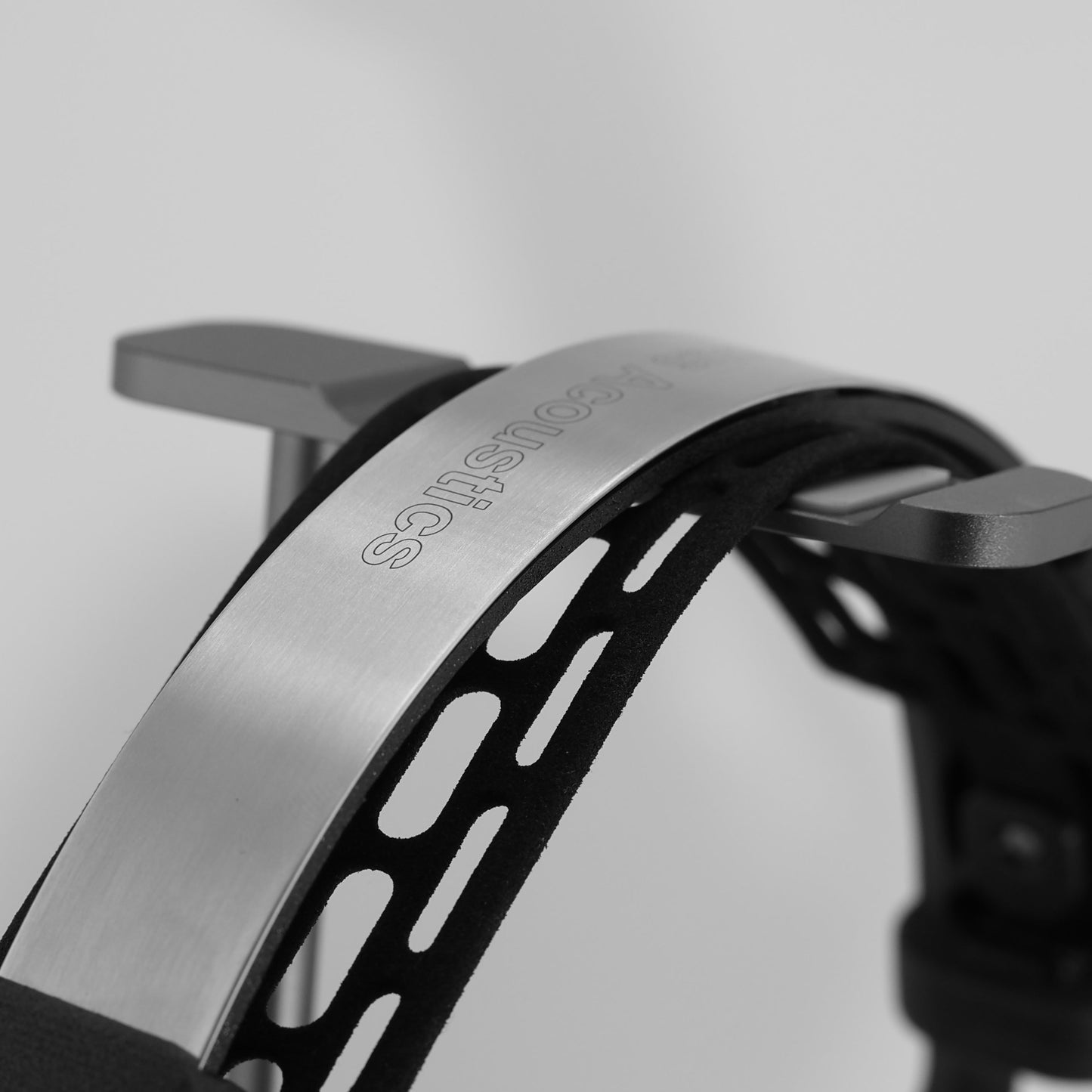 Laguna Precision