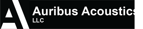 Auribus Acoustics LLC